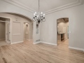 11-Dining-Room