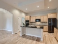 13-Kitchen