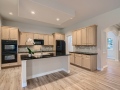 14-Kitchen