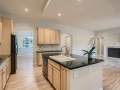 15-Kitchen