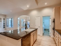 16-Kitchen