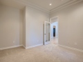20-Family-Room