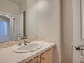 24-Powder-Room