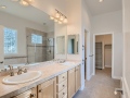 28-Primary-Bathroom