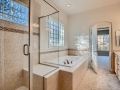 29-Primary-Bathroom