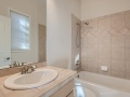 35-Bathroom