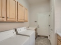 36-Laundry-Room