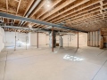 42-Basement