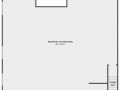 509-Uinta-Way_Basement