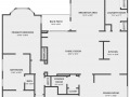 509-Uinta-Way_Floor-1