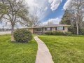 5099-S-Linden-Dr-Web-Quality-007-02-Exterior-Front