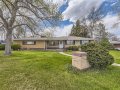5099-S-Linden-Dr-Web-Quality-008-04-Exterior-Front