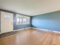 5099-S-Linden-Dr-Web-Quality-011-07-Living-Room