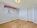 5099-S-Linden-Dr-Web-Quality-026-24-Bedroom
