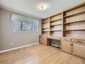 5099-S-Linden-Dr-Web-Quality-027-25-Bedroom