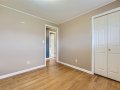 5099-S-Linden-Dr-Web-Quality-028-26-Bedroom