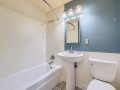 5099-S-Linden-Dr-Web-Quality-029-27-Bathroom