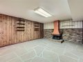 5099-S-Linden-Dr-Web-Quality-030-28-Lower-Level-Family-Room