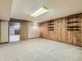 5099-S-Linden-Dr-Web-Quality-031-29-Lower-Level-Family-Room