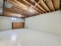5099-S-Linden-Dr-Web-Quality-033-31-Lower-Level-Unfinished