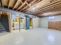 5099-S-Linden-Dr-Web-Quality-034-32-Lower-Level-Unfinished