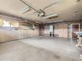 5099-S-Linden-Dr-Web-Quality-035-33-Garage-Interior