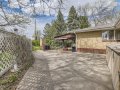 5099-S-Linden-Dr-Web-Quality-036-34-Patio