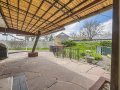 5099-S-Linden-Dr-Web-Quality-038-36-Patio
