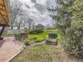 5099-S-Linden-Dr-Web-Quality-039-37-Backyard
