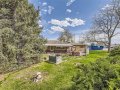 5099-S-Linden-Dr-Web-Quality-040-38-Backyard