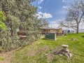 5099-S-Linden-Dr-Web-Quality-041-39-Backyard