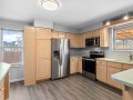 10-web-or-mls-3346-Leo-Rowen-5173-Ursula-Way-Denver-CO-80239_109
