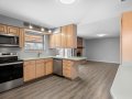 11-web-or-mls-3346-Leo-Rowen-5173-Ursula-Way-Denver-CO-80239_110