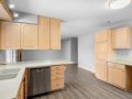 12-web-or-mls-3346-Leo-Rowen-5173-Ursula-Way-Denver-CO-80239_111