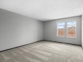 13-web-or-mls-3346-Leo-Rowen-5173-Ursula-Way-Denver-CO-80239_112