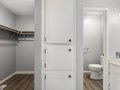 15-web-or-mls-3346-Leo-Rowen-5173-Ursula-Way-Denver-CO-80239_114