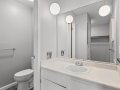 16-web-or-mls-3346-Leo-Rowen-5173-Ursula-Way-Denver-CO-80239_115