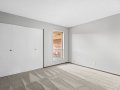 18-web-or-mls-3346-Leo-Rowen-5173-Ursula-Way-Denver-CO-80239_117
