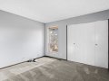 19-web-or-mls-3346-Leo-Rowen-5173-Ursula-Way-Denver-CO-80239_118