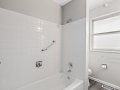20-web-or-mls-3346-Leo-Rowen-5173-Ursula-Way-Denver-CO-80239_119