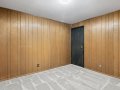 24-web-or-mls-3346-Leo-Rowen-5173-Ursula-Way-Denver-CO-80239_123