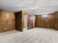 25-web-or-mls-3346-Leo-Rowen-5173-Ursula-Way-Denver-CO-80239_124
