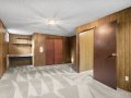 26-web-or-mls-3346-Leo-Rowen-5173-Ursula-Way-Denver-CO-80239_125