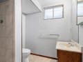 27-web-or-mls-3346-Leo-Rowen-5173-Ursula-Way-Denver-CO-80239_126