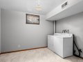 28-web-or-mls-3346-Leo-Rowen-5173-Ursula-Way-Denver-CO-80239_127