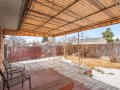 29-web-or-mls-3346-Leo-Rowen-5173-Ursula-Way-Denver-CO-80239_128