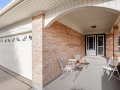 3-web-or-mls-3346-Leo-Rowen-5173-Ursula-Way-Denver-CO-80239_102