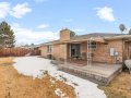 31-web-or-mls-3346-Leo-Rowen-5173-Ursula-Way-Denver-CO-80239_130