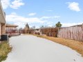 32-web-or-mls-3346-Leo-Rowen-5173-Ursula-Way-Denver-CO-80239_131
