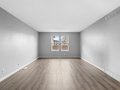 5-web-or-mls-3346-Leo-Rowen-5173-Ursula-Way-Denver-CO-80239_104